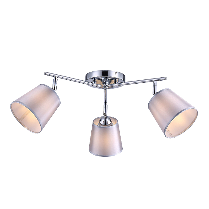 Freya FR5145CL-03CH