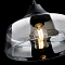 Светильник Freya FR5188PL-01B