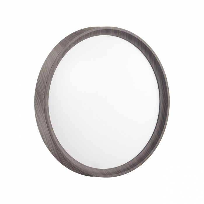 Светильник SONEX 7627/CL