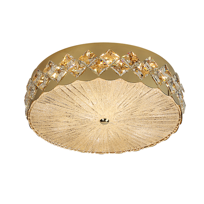 Newport 8300/480 PL gold