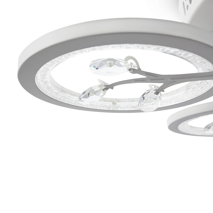 Freya FR10017CL-L92W