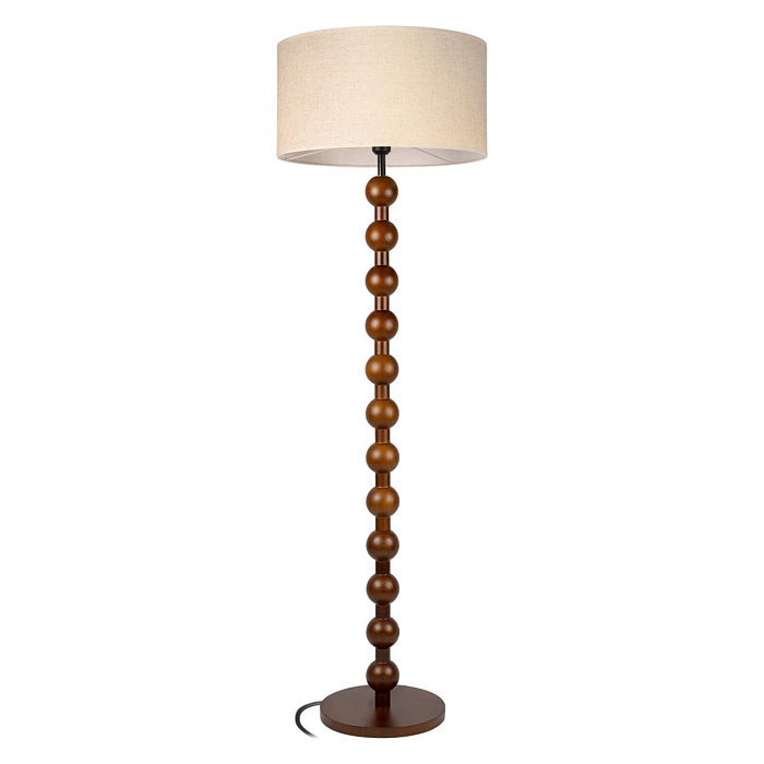 LOFT IT 10572F