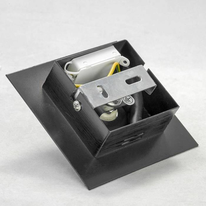 Светильник Lussole GRLSF-1307-01