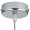 Люстра Lightstar 795424