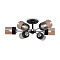 Freya FR5088PL-06B