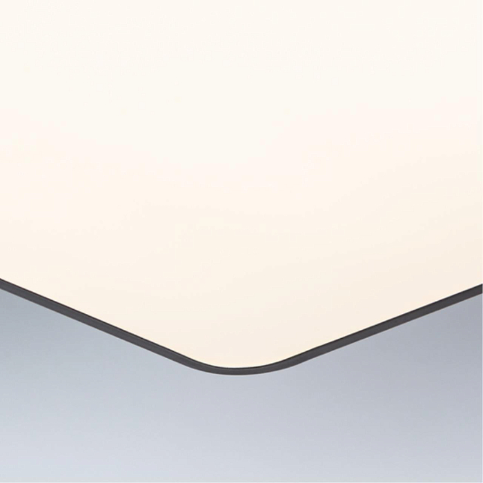 Светильник с пультом ARTE LAMP A2669PL-1BK