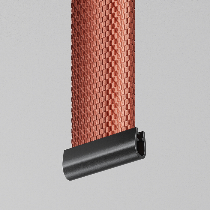 Technical TRA130BEC-B