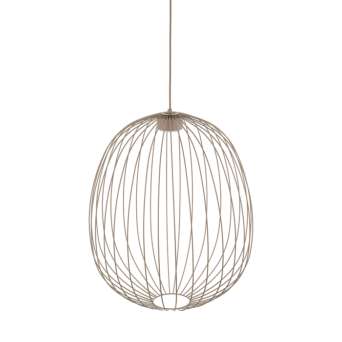 TK Lighting 19685 Sphera