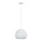 ARTE LAMP A7058SP-1WH