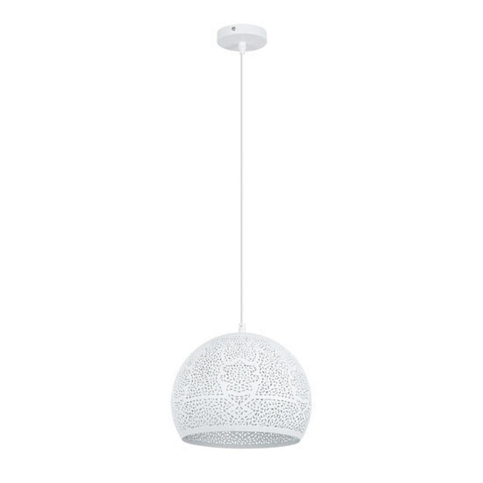 ARTE LAMP A7058SP-1WH