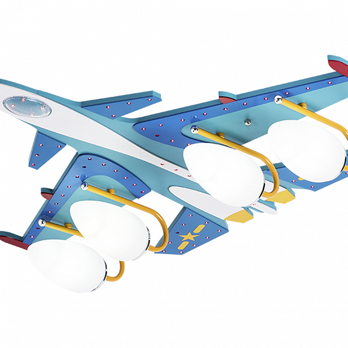 Светильник Kink Light 074504