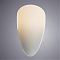 Светильник на 1 лампу ARTE LAMP A6930AP-1WH