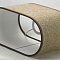 Светильник Lussole LSF-2103-03