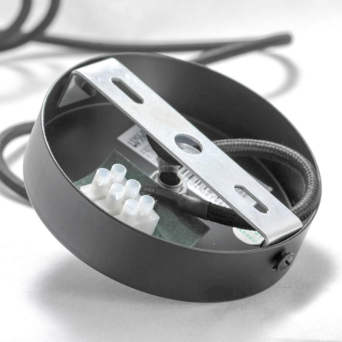 Светильник Lussole GRLSP-8145