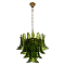 LOFT IT 10600/600 Olive