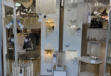 пр-т Кулакова, д. 28