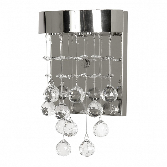 Светильник Arti Lampadari Flusso H 2.18.615 N