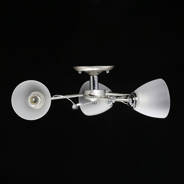 Люстра De City 676013103