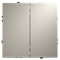 Voltum VLS020603