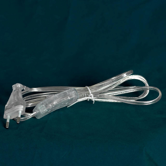 Бра Lussole LSP-8082V