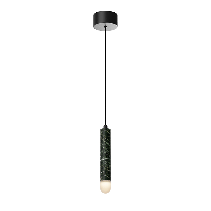 Maytoni MOD534PL-L4B3K