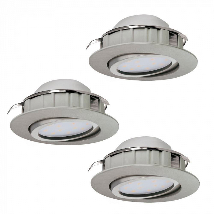 Светильник Eglo 95853