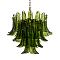 LOFT IT 10600/600 Olive