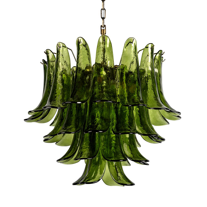 LOFT IT 10600/600 Olive