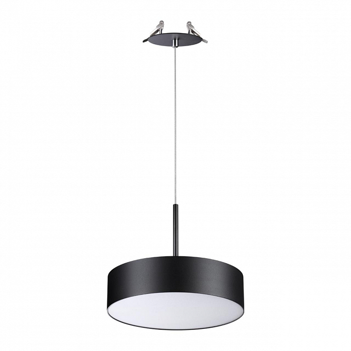 Светильник NOVOTECH 358765