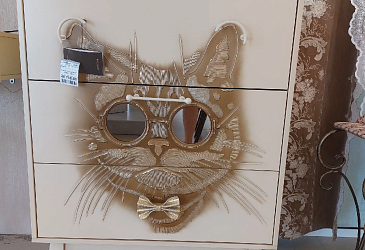 пр-т Кулакова, д. 28