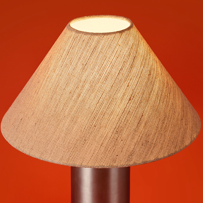 Freya FR5632TL-01N