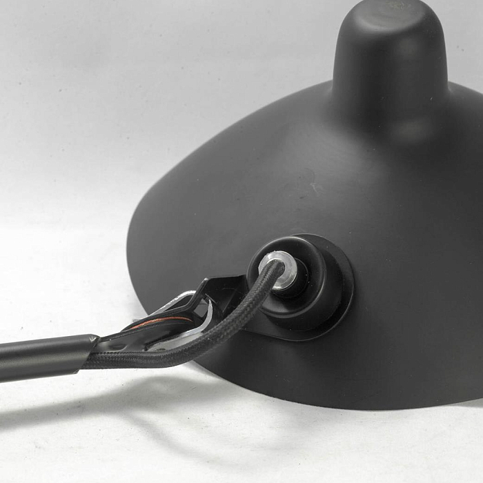 Бра Lussole LSP-9563