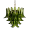 LOFT IT 10600/600 Olive