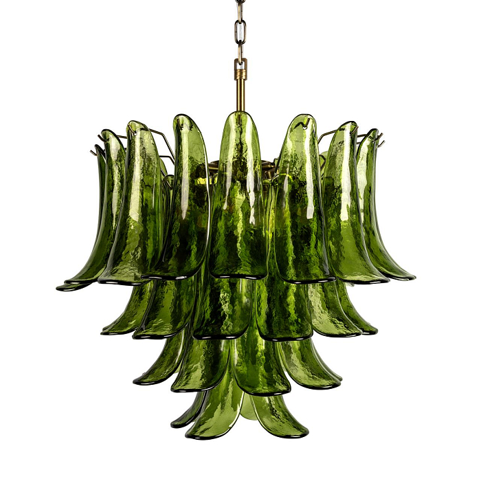 LOFT IT 10600/600 Olive