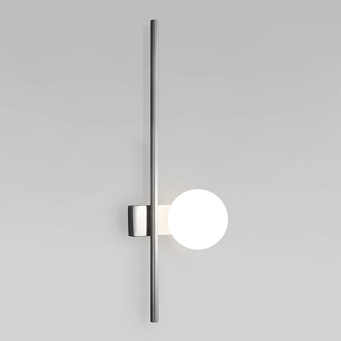 Eurosvet 503052 хром