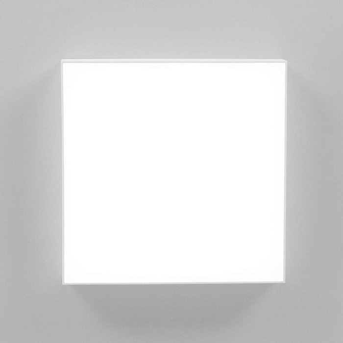 Светильник Citilux CL712X240N
