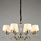 Люстра Omnilux OML-88413-08