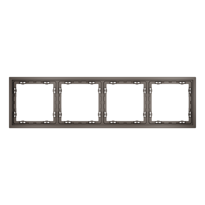 Voltum VLS100414