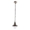 Светильник ARTE LAMP A4524SP-1AB