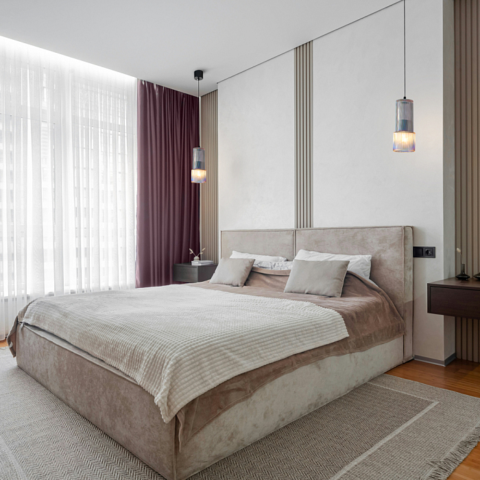 Freya FR5599PL-01CFL