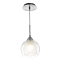 Светильник Citilux CL157112