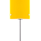 Настольная лампа Sfera Sveta H309 YELLOW