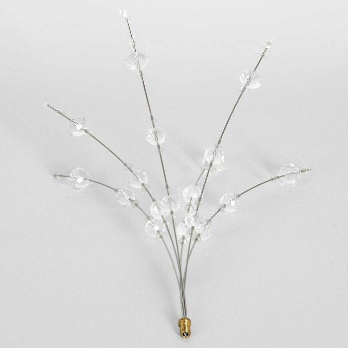 Люстра Lussole LSP-8778