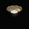 Спот Reccagni Angelo Spot 1078 Oro