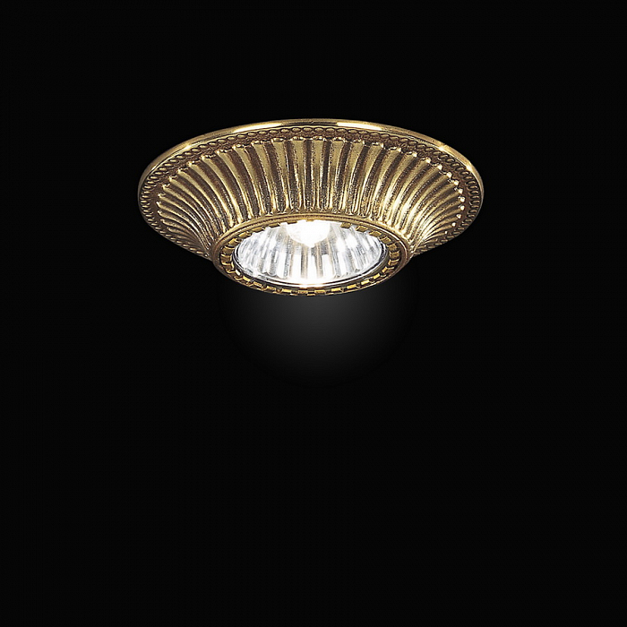 Спот Reccagni Angelo Spot 1078 Oro