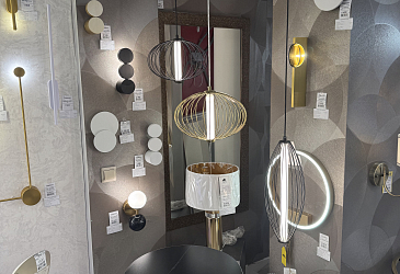 пр-т Кулакова, д. 28