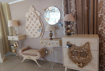 пр-т Кулакова, д. 28