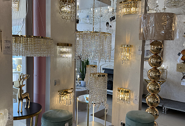 пр-т Кулакова, д. 28