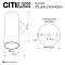 Светильник Citilux CL512310